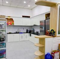 ️ Cần bán Biệt Thự Tại Vĩnh Trung , Nha Trang chỉ hơn 3ty