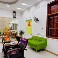 ️ Cần bán Biệt Thự Tại Vĩnh Trung , Nha Trang chỉ hơn 3ty