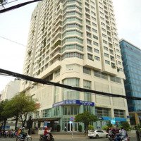 Bán Gấp Căn Hộ Tản Đà 168M2, 3 Phòng Ngủ Bán 8 Tỷ, Lầu Cao, View Thoáng Mát, Liên Hệ: 0902202113