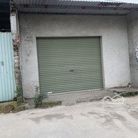 Bán Lô Đất Ngay Gần Chợ Núi Đèo. Oto Tránh Nhau Trước Đất 86.2M2 ( 2.52 Tỷ )