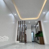 Nhà Mới Xây 32M2 X 4 Tầng, Tây Mỗ, Ô Tô Cách 20M, Gần Vinhome, Giá Bán 3,2Tỷ Liên Hệ: 0962829765