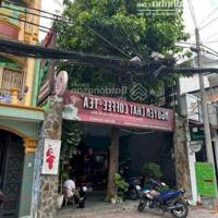 [26.5 tỷ] - Mặt Tiền Nguyễn Đình Chính. 6.2x18m, Tiện Xây Building, H. Đông Nam