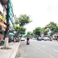 Bán Nhà Mặt Tiền Đường Nguyễn Lương Bằng, Gần Đại Học Bách Khoa Đà Nẵng