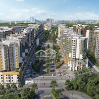 Căn Hộ Diamond Centery, 96M2 Căn Hộ Cao Cấp Nhất Thuộc Celadon City