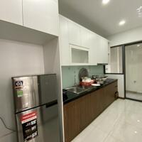 Chính Chủ Cho Thuê căn hộ FULL Nội Thất Him Lam Phú An (69m2, 2PN,2WC) Giá 9.5 Triệu/Tháng. Liên hệ 0938940111 Hoàng Nam.