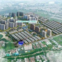 Bán Nhanh Nền Đất A1 Kdc Phú Nhuận , Giá Tốt Nhất Thị Trường. Ngay Đối Diện The Global City. 316M2