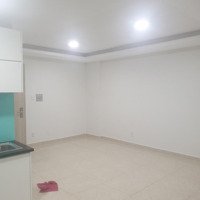 Bán Gấp Ch Hiệp Thành Building, Giá Bán 1,5 Tỷ, 1 Pn, 1 Vệ Sinhdiện Tích55M2, Lh: Ms Hương