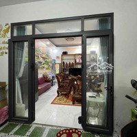 *** - Tam Bình - Thủ Đức - 102M2 - Nở Hậu - 3Pn 3 Vệ Sinh- 4.3 Tỷ Tl