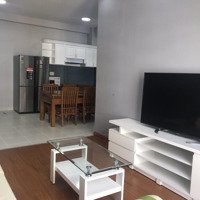 Bán Căn Hộ Sky Garden 1- 3 Phòng Ngủ Nhà Mới, Full Nt Phạm Văn Nghị, P. Tân Phong, Pmh, Q. 7. Giá: 3,75 Tỷ