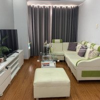 Bán Căn Hộ Sky Garden 1- 3 Phòng Ngủ Nhà Mới, Full Nt Phạm Văn Nghị, P. Tân Phong, Pmh, Q. 7. Giá: 3,75 Tỷ