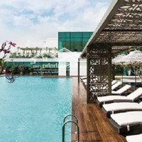 Biệt Thự Lucasta Villa, Cần Bán Căn Đơn Lập Song Lập Căn Vip - Chỉ Từ 21 Tỷ/Căn Liên Hệ: 0907755587