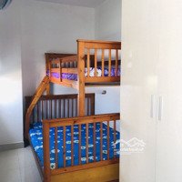 Cho Thuê Căn Hộ 2 Phòng Ngủ Full Nội Thất 100M2, Giá Bán 12 Triệu/ Tháng
