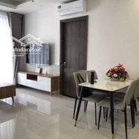 Q7 Boulevard - Chuyên Cho Thuê Các Ch Off, 1Pn-2Pn- 3 Phòng Ngủchỉ Từ 7 Triệu