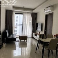 Q7 Boulevard - Chuyên Cho Thuê Các Ch Off, 1Pn-2Pn- 3 Phòng Ngủchỉ Từ 7 Triệu