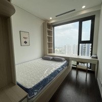 Chính Chủ Cho Thuê Căn Hộ 3Pn- 2 Vệ Sinhtại Masterise West Heights. Full Đồ, Slot Ô Tô. Vào Ở Được Ngay