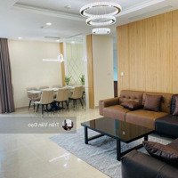 Hiếm: Cho Thuê Gấp Căn 3N, 120M2 - Căn Góc, Đủ Đồ Tại Golden Park, Nhà Rất Đẹp Liên Hệ: 0976044926