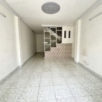 Nhà Nguyên Căn 120M2, 1 Trệt 1 Lầu, 2 Phòng Ngủ, Tỉnh Lộ 43 Thủ Đức