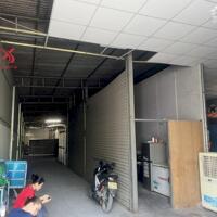 Bán nhà xưởng 3800m2 Thiện Tân, Vĩnh Cửu  Đồng Nai giá 38 tỷ