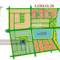 Bán Nền Đất Biệt Thự 320M2 Tại Phước Long B, Ngay Giáp Khu The Global City. Giá Quá Hời Chỉ 49 Triệu/M2