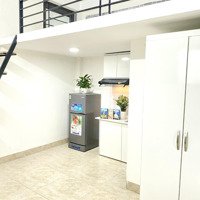 Cho Thuê Ccmn Tại 162 Khương Đình 25 - 30M2, Phòng Gác Xép, Đầy Đủ Nội Thất, 4 Triệu3 - 4 Triệu9