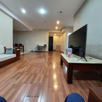 Bán Căn Hộ 3 Phòng Ngủ- 113M2 Chung Cư 671 Hoàng Hoa Thám, Liên Hệ: 0984 272 900