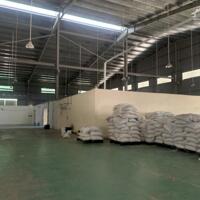 Cho thuê kho xưởng 2500m2, 5000m2, 8000m2 trong KCN Nhơn Trạch, Tỉnh Đồng Nai