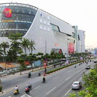 Bán Nhà - Hiệp Bình Chánh Phạm Văn Đồng Gigamall Thủ Đức