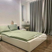 4,76 Tỷ. Không Ở Thì Cho Thuê. Căn 56M2 X 4,7M X 5T X 6 Phòng Ngủ Đường 3M. Cách Oto 30M. Xuân Phương