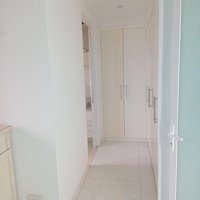 Bán Song Lập Góc, Vị Trí Đẹp, Full Nt Zone 5 - Swan Bay. 301M2 Đã Có Sổ. Giá Bán 14 Tỷ. 0972947323