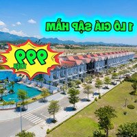 1 Lô Giá Sập Hầm Giỏi Hàng "Kín, Độc Quyền" Của Vịnh An Hòa, Không Sale Nào Có