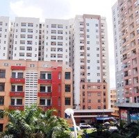 Bán Căn Hộ Shophouse Bàu Cát 2, 115M2 Giá Bán 8 Tỷ 2/Căn ( Tl)