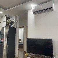 Quỹ Căn Hộ Cho Thuê Tại Chung Cư Tecco Elite City. Căn Hộ 2 Phòng Ngủ- 2 Vệ Sinhmới Tinh. Có Thể Vào Ở Ngay