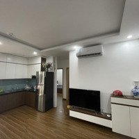 Quỹ Căn Hộ Cho Thuê Tại Chung Cư Tecco Elite City. Căn Hộ 2 Phòng Ngủ- 2 Vệ Sinhmới Tinh. Có Thể Vào Ở Ngay