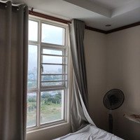 Cho Thuê Chung Cư New Saigon (Hoàng Anh Gia Lai 3) Có 3 Pn Đầy Đủ Nội Thất Nhà Đẹp Giá Bán 11 Triệu