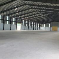 Cho thuê 5000m2, 10.000m2 đường Quốc Lộ 51, xã Long An, Long Thành, Đồng Nai