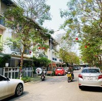 Shophouse 3 Tầng Giá Chỉ Hơn 3 Tỷ, Tại Kđt Centa Vsip Từ Sơn, Bắc Ninh