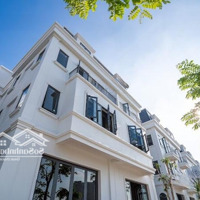 Bán Suất Ngoại Giao Biệt Thự Solasta Mansion Dương Nội . Giá Đầu Tư Chỉ 22Tỷ / 170M2. Liên Hệ: 0916166561