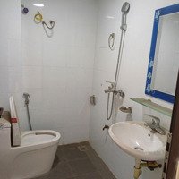 Nhà Mới Đẹp , 40M2X 4 Tầng, Thông Sàn, Mp Minh Khai- Hai Bà Trưng .