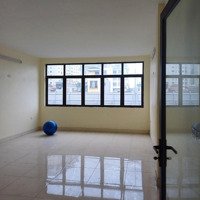 Nhà Mới Đẹp , 40M2X 4 Tầng, Thông Sàn, Mp Minh Khai- Hai Bà Trưng .