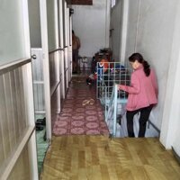 NHÀ NGON GIÁ QUÁ RẺ 41M2 KHÔNG QUY HOẠCH - SỔ HỒNG RIÊNG KHU DÂN CƯ HIỆN HỮU - 2TẦNG 41M2 - GIÁ CHỈ 2.4 TỶ ALO : 090 314 9262 XEM NHÀ