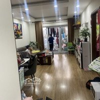 Chủ Nhà Bán Chcc Thanh Xuân Complex Tầng Trung Giá Bán 5,9 Tỷ 89,2M2, 2 Ngủ 2 Wc, Nội Thất Full