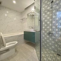 Căn Hộ Satra Eximland, Phan Đăng Lưu, Phú Nhuận 90M2, 2 Phòng Ngủ 2 Vệ Sinh Giá Bán 4.6 Tỷ. Liên Hệ: 0905.298.898