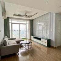 Căn Hộ Satra Eximland, Phan Đăng Lưu, Phú Nhuận 90M2, 2 Phòng Ngủ 2 Vệ Sinh Giá Bán 4.6 Tỷ. Liên Hệ: 0905.298.898