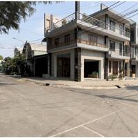 Bán nhà 2 mặt tiền phù hợp kinh doanh tại Biên Hoà, Đồng Nai
