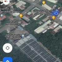 Bán Đất Vị Trí Đẹp Thuận Tiện Kinh Doanh Ngã Tư Nguyễn Kim Cương & Hồ Văn Tắng