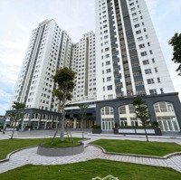 Bán Nhanh Căn Hỗ Dream Home 2 Phòng Ngủgiá Bán 1 Tỷ 640