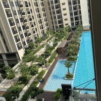 Cần Bán Căn Hộ 1Pn+ (60M2) Tại Hà Đô Centrosa Garden View Hồ Bơi. Giá Tốt Nhất Thị Trường