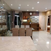 Căn Hộ Cao Cấp The Flemington Quận 11 Cho Thuê 18 Triệu/Th,Diện Tích97M2, 3Pn