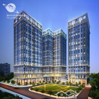 Qũy Căn Chuyển Nhượng Sunshine Riverside Ciputra Giá Tốt Thị Trường 3/2024 .Lh : Ms Hiền 0961702588