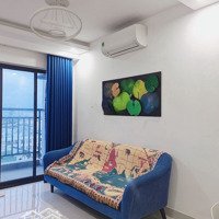 Cho Thuê Nhanh Căn Hộ 1 Phòng Ngủ Đẹp,Chỉnh Chu Tại Sơn Trà Ocean View